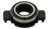 Подшипник выжимной Citroen Berlingo/Peugeot Partner 1.8/1.9D 96- LuK 500 0742 10 (фото 1)