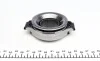 Подшипник выжимной Nissan X-TRAIL (T30), 2,0/2.2Di/DCi/2,5, 01/01-12/13 LuK 500 0751 60 (фото 2)