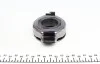 Подшипник выжимной Nissan X-TRAIL (T30), 2,0/2.2Di/DCi/2,5, 01/01-12/13 LuK 500 0751 60 (фото 3)