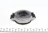 Подшипник выжимной Nissan X-TRAIL (T30), 2,0/2.2Di/DCi/2,5, 01/01-12/13 LuK 500 0751 60 (фото 4)
