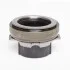 Подшипник выжимной BMW X3 (E83)/X5 (E53) 01-07, N40/N42/N45/N46/M47/M54/M57/M62 LuK 500 0757 10 (фото 1)