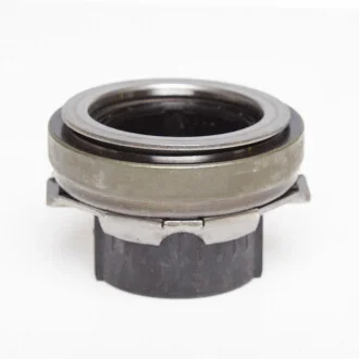 Подшипник выжимной BMW X3 (E83)/X5 (E53) 01-07, N40/N42/N45/N46/M47/M54/M57/M62 LuK 500 0757 10