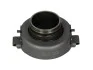 Підшипник вижимний Peugeot Boxer/Fiat Scudo 2.0JTD (F-554752) LuK 500 0760 10 (фото 2)