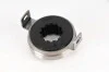 Подшипник выжимной VW Caddy 1.6/1.9D 96-00 LuK 500077710