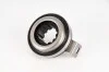 Подшипник выжимной VW Caddy 1.6/1.9D 96-00 LuK 500077710 (фото 2)