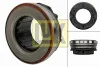 Подшипник выжимной VW Touareg 2.5 R5/3.0/3.2 V6 TDI 02-10, Не может быть получен отдельно LuK 500083810 (фото 1)
