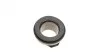Подшипник выжимной BMW 3 (E46)/5 (E60)/6 (E63)/X3 (E83)/X5 (E53) 02-10 LuK 500 0937 10 (фото 3)