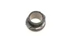 Подшипник выжимной BMW 3 (E46)/5 (E60)/6 (E63)/X3 (E83)/X5 (E53) 02-10 LuK 500 0937 10 (фото 4)