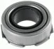 Подшипник выжимной Suzuki Jimny1.3 16V/1.5 DDiS 98- LuK 500 1011 60