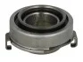Подшипник выжимной Suzuki Grand Vitara 98-05 LuK 500 1014 60