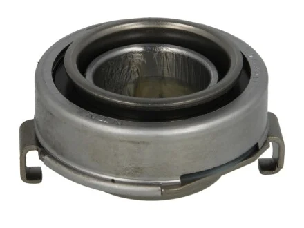 Підшипник вижимний Suzuki Grand Vitara 98-05 LuK 500 1014 60