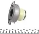 Подшипник выжимной Peugeot Boxer 2.0i/2.5D/TDI 94-02 LuK 500 1048 10 (фото 2)