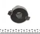 Подшипник выжимной Peugeot Boxer 2.0i/2.5D/TDI 94-02 LuK 500 1048 10 (фото 3)