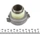 Подшипник выжимной Peugeot Boxer 2.0i/2.5D/TDI 94-02 LuK 500 1048 10 (фото 4)