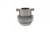 Подшипник выжимной Renault Magnum/Premium/Kerax 96- LuK 500 1116 20 (фото 4)
