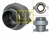Подшипник выжимной Renault Magnum/Premium/Kerax 96- LuK 500 1116 20 (фото 6)