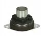 Подшипник выжимной VW Caddy 1.4/1.6/1.2TSI/2.0SDI LuK 500 1185 10 (фото 1)