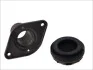 Подшипник выжимной Audi A4/A5/A6/Q5 07-18 LuK 500 1199 10 (фото 2)
