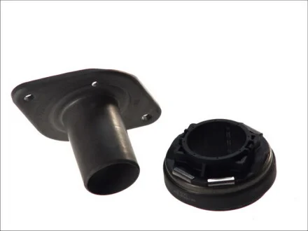 Подшипник выжимной Audi A4/A5/A6/Q5 07-18 LuK 500 1199 10