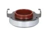 Підшипник вижимний Honda Accord/Civic 1.6-2.4 16V 02-15 LuK 500 1200 10 (фото 2)