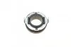 Подшипник выжимной Kia Sportage/Hyundai Tucson 2.0 CRDi 04- LuK 500 1218 10 (фото 3)