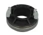 Підшипник вижимний Hyundai i30/Elantra/i20 Kia Ceed 1.0-2.0 06- LuK 500 1220 10 (фото 1)