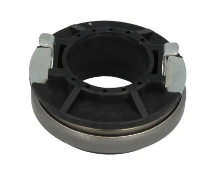 Подшипник выжимной Hyundai i30/Elantra/i20 Kia Ceed 1.0-2.0 06- LuK 500 1220 10