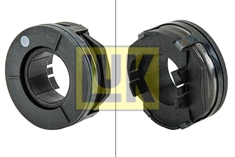 Подшипник выжимной VW Golf VII/Skoda Octavia III12- LuK 500 1430 10