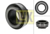 Підшипник вижимний Citroen Jumper/Jumpy/Peugeot Boxer/Expert 1.6HDI/1.9D(1868)/2.0HDI LuK 500 1490 10 (фото 1)