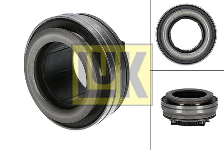 Підшипник вижимний Citroen Jumper/Jumpy/Peugeot Boxer/Expert 1.6HDI/1.9D(1868)/2.0HDI LuK 500 1490 10