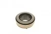 Подшипник выжимной Citroen Nemo 1.4/1.4HDi (AA_), 02/08 - LuK 500 1505 10 (фото 2)