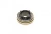 Подшипник выжимной Citroen Nemo 1.4/1.4HDi (AA_), 02/08 - LuK 500 1505 10 (фото 3)