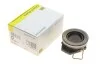 Підшипник вижимний Toyota Land Cruiser 3.0 TD 93-02 LuK 500 1568 10 (фото 1)