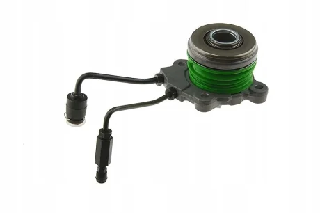 Підшипник вижимний MB A-Class (W168/W169)/Vaneo (W414) 1.6CDI-2.0CDI LuK 510000910