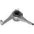 Подшипник выжимной VW T4 2.5TDI/2.8 95-03. 65/75/103/111kw LuK 510 0016 10