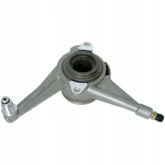 Подшипник выжимной VW T4 2.5TDI/2.8 95-03. 65/75/103/111kw LuK 510 0016 10