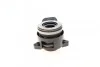Подшипник выжимной Ford Connect 1.8DI/TDCI (MTX75) 02-13, 55/66/85kw LuK 510 0023 10 (фото 2)