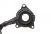 Подшипник выжимной Ford Connect 1.8DI/TDCI (MTX75) 02-13, 55/66/85kw LuK 510 0023 10 (фото 3)