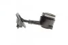 Подшипник выжимной Ford Connect 1.8DI/TDCI (MTX75) 02-13, 55/66/85kw LuK 510 0023 10 (фото 5)