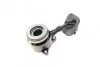 Подшипник выжимной Ford Connect 1.8DI/TDCI (MTX75) 02-13, 55/66/85kw LuK 510 0023 10 (фото 7)