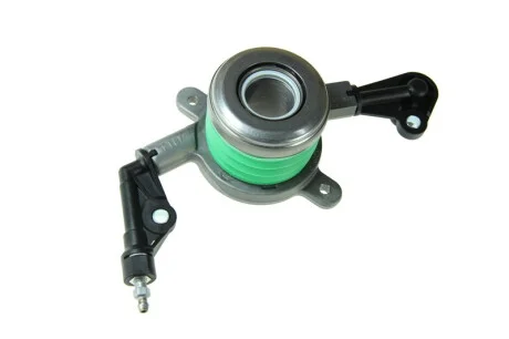 Подшипник выжимной MB Vito(W639), 08/03 - LuK 510003310
