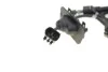 Подшипник выжимной MB Sprinter 2.2/2.7CDI 00-06/VW Crafter 2.5TDI 06- (Tiptronic) LuK 510 0034 10 (фото 3)