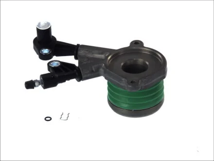 Подшипник выжимной MB Vito (W638) 2.2CDI, 99-03 LuK 510 0036 10