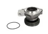 Подшипник выжимной Opel Combo 1.7CDTI 16V 04- 74kw, (F-550593.06) LuK 510 0038 10