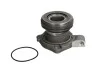 Подшипник выжимной Opel Combo 1.7CDTI 16V 04- 74kw, (F-550593.06) LuK 510 0038 10 (фото 2)
