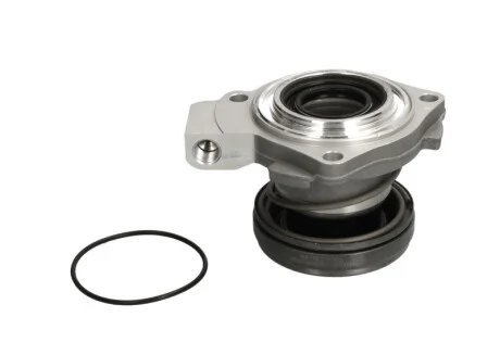 Подшипник выжимной Opel Combo 1.7CDTI 16V 04- 74kw, (F-550593.06) LuK 510 0038 10
