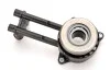Підшипник вижимний Ford Focus 1.4/1.6/1.8/2,0 98-04/Transit Courier 1.5TDCi 14- LuK 510 0058 10