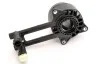Подшипник выжимной Ford Focus 1.4/1.6/1.8/2,0 98-04/Transit Courier 1.5TDCi 14- LuK 510 0058 10 (фото 2)