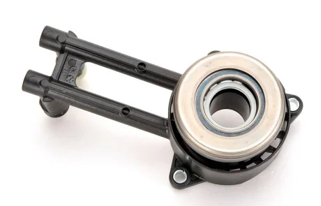 Подшипник выжимной Ford Focus 1.4/1.6/1.8/2,0 98-04/Transit Courier 1.5TDCi 14- LuK 510 0058 10
