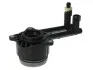 Подшипник выжимной Ford Fiesta/Mazda 2 1.3-1.6 01-10 LuK 510 0062 10 (фото 1)